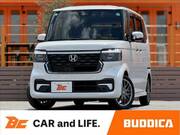 2024 HONDA N-BOX
