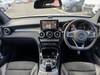 MERCEDES BENZ GLC-CLASS