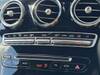 MERCEDES BENZ GLC-CLASS