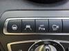 MERCEDES BENZ GLC-CLASS