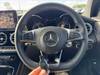 MERCEDES BENZ GLC-CLASS
