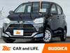DAIHATSU MIRA EES