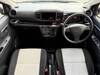DAIHATSU MIRA EES