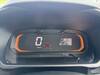 DAIHATSU MIRA EES