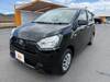 DAIHATSU MIRA EES
