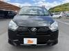 DAIHATSU MIRA EES