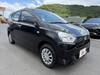 DAIHATSU MIRA EES