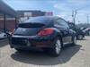 VOLKSWAGEN THE BEETLE
