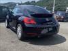 VOLKSWAGEN THE BEETLE