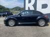 VOLKSWAGEN THE BEETLE
