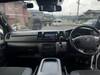 TOYOTA HILUX SURF