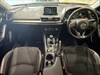 MAZDA AXELA SPORTS