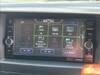 NISSAN NV350 CARAVAN WAGON