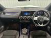 MERCEDES BENZ GLA-CLASS