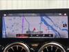 MERCEDES BENZ GLA-CLASS