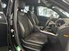 MERCEDES BENZ GLA-CLASS