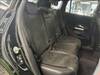 MERCEDES BENZ GLA-CLASS