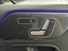 MERCEDES BENZ GLA-CLASS