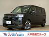 HONDA STEPWAGON