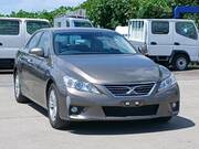 2010 TOYOTA MARK X 250G RELAX SELECTION