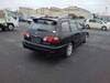 TOYOTA CALDINA