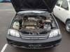 TOYOTA CALDINA