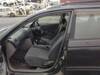 TOYOTA CALDINA