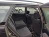 TOYOTA CALDINA