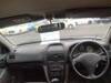 TOYOTA CALDINA