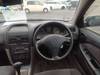 TOYOTA CALDINA