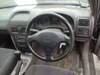 TOYOTA CALDINA