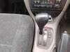 TOYOTA CALDINA