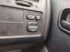 TOYOTA CALDINA
