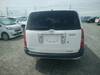 TOYOTA SUCCEED VAN