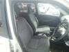 TOYOTA SUCCEED VAN