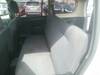 TOYOTA SUCCEED VAN
