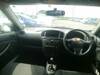 TOYOTA SUCCEED VAN