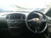 TOYOTA SUCCEED VAN