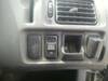 TOYOTA SUCCEED VAN
