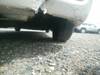 TOYOTA SUCCEED VAN
