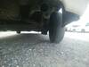 TOYOTA SUCCEED VAN