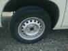 TOYOTA SUCCEED VAN