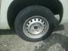 TOYOTA SUCCEED VAN