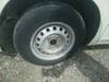 TOYOTA SUCCEED VAN