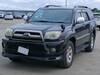 TOYOTA HILUX SURF