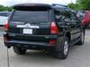 TOYOTA HILUX SURF