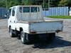 TOYOTA TOYOACE TRUCK
