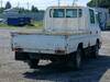 TOYOTA TOYOACE TRUCK