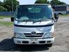 TOYOTA TOYOACE TRUCK