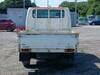 TOYOTA TOYOACE TRUCK